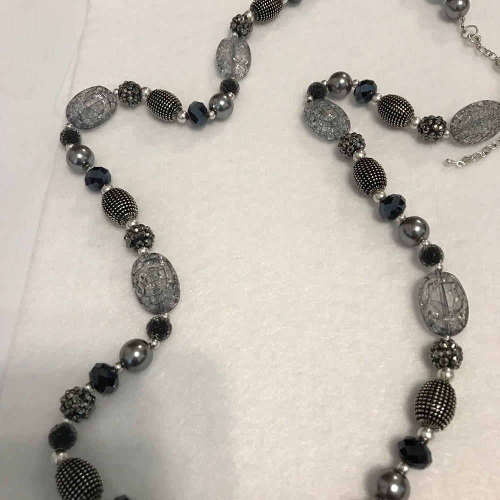 Premier Designs Jewelry